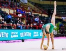 ginnastica valmontone meiarini alissa un palla sfe09153 copia simone ferraro ph copia